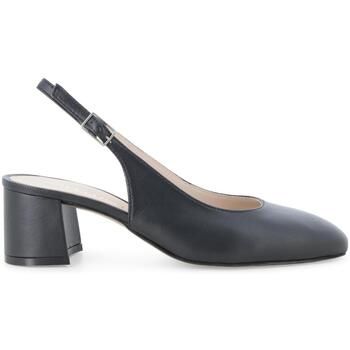 Melluso Zapatos de tacón D180Q-257607 para mujer