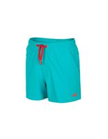 pantalones 4f jskmt001 ninos blue
