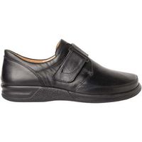 ganter deportivas moda kurt para hombre
