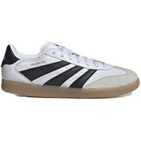 adidas zapatillas deporte bottines predator freestyle maille ventilee para hombre