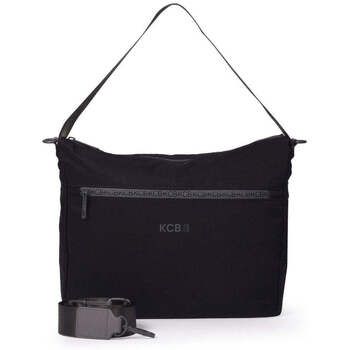 Kcb Bandolera KCB3242 para mujer