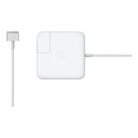 apple myh83za cargador de dispositivo movil portatil blanco cc interior