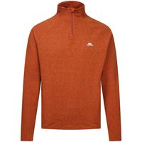 trespass polar caster para hombre