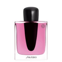 shiseido ginza murasaki eau de parfum
