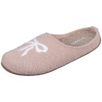 kitzbuehel pantuflas 4865203 para mujer