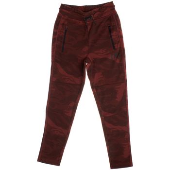 Gap Pantalón chandal 428300 para niño