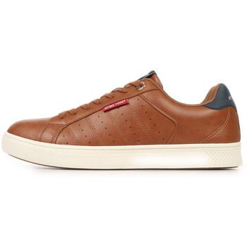 Teddy Smith Deportivas Moda Z.C. para hombre