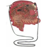 danielle nicole bandolera ns5741 para mujer