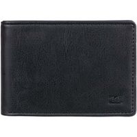 billabong cartera ebyaa00115-blk para hombre