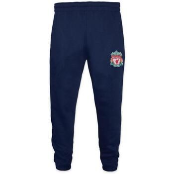 Liverpool Fc Pantalón chandal GF861 para niño