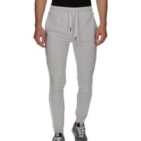ellesse pantalon chandal commaro para hombre