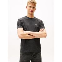 tommy jeans camiseta gt7635 para hombre