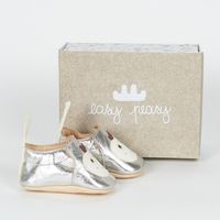 easy peasy bailarinas my blumoo pomme para nina