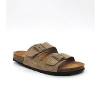 autenti sandalias 3195 para hombre