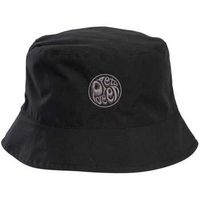 pretty green sombrero sombrero de pescador reactivo al agua resonance para hombre