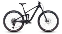 cube stereo one22 c 62 slx suspension total mtb sram x0 eagle axs 12s 29   blackline negro 2025