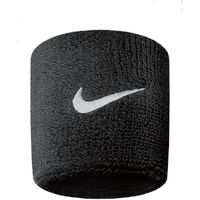 nike complemento deporte nnn04010 para mujer