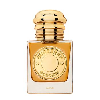 Burberry Burberry Goddess Parfum