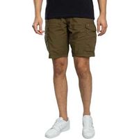 napapijri short shorts cargo noto 20 para hombre