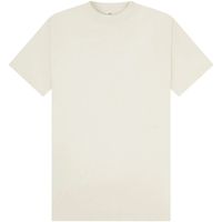 casual classics tops y camisetas ab695 para mujer