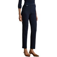 raplh lauren pantalones 200b22288001-laurennav para mujer