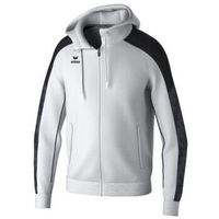 erima chaqueta deporte evo star para hombre