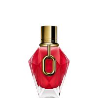 rabanne million red for her parfum ceramic refill 50ml