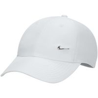nike gorra gt22919 para hombre
