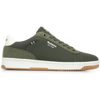 redskins deportivas moda gunran para hombre