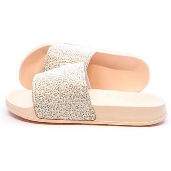 Levis Chanclas Pool para niña