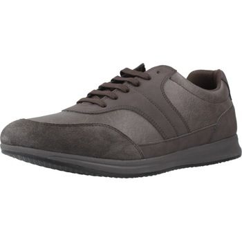 Geox Zapatillas U Avery para hombre
