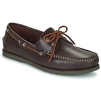 pellet nauticos vendee para hombre