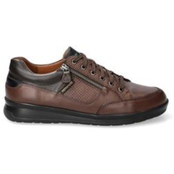 Mephisto Zapatillas LUCCA para hombre