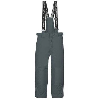 KAMIK Pantalones V48585COA para niño