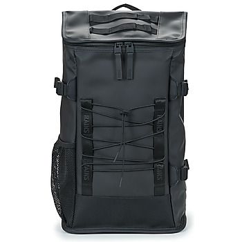 Rains Mochila Trail Mountaineer Bag W3 para hombre