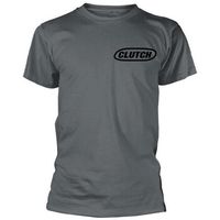 clutch camiseta classic para mujer