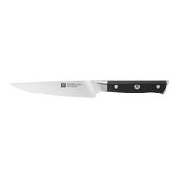 zwilling spectrum cuchillo fileteador 16 cm filo suave