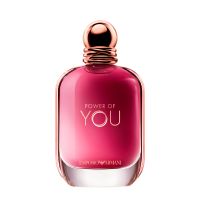 armani eau de parfum perfumes mujer
