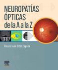 neuropatias opticas de la a a la z