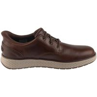 skechers zapatos hombre slip-ins burkett - lonzo para hombre