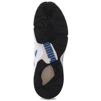 puma zapatillas prevail para hombre