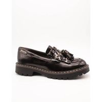 tamaris mocasines 24353-47-304 para mujer