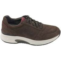 pius gabor deportivas moda 80011304 para hombre