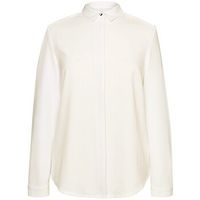 brook taverner camisa bk145 para mujer