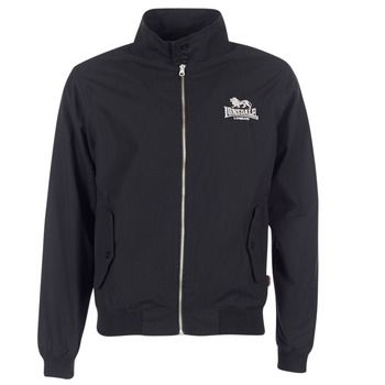 Lonsdale Cazadora HARRINGTON para hombre