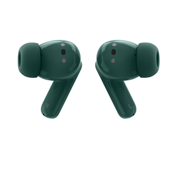 AURICULARES MOTOROLA MOTO BUDS BASS GREEN