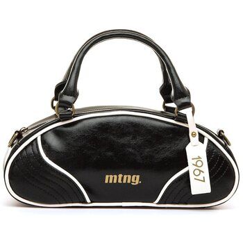 MTNG Bolso NINETY para mujer