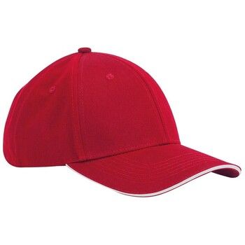 Beechfield Gorra PC7003 para hombre