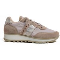 cetti zapatillas 849 para mujer
