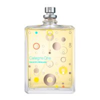 escentric molecules eau de cologne perfumes mujer